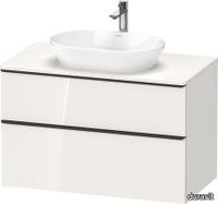 991397761_web2_prod_normal_2.jpg thumb image