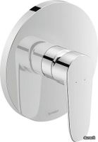 991398572_web2_prod_normal_2.jpg thumb image