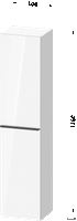 991398793_web2_tech_draw_2.gif thumb image