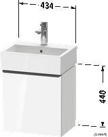 991398794_web2_tech_draw_2.gif thumb image