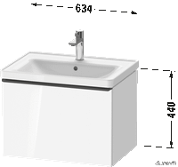 991398798_web2_tech_draw_2.gif thumb image