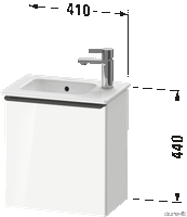 991398803_web2_tech_draw_2.gif thumb image