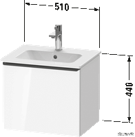 991398804_web2_tech_draw_2.gif thumb image