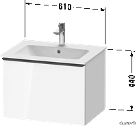 991398805_web2_tech_draw_2.gif thumb image