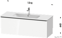 991398808_web2_tech_draw_2.gif thumb image