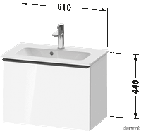 991398810_web2_tech_draw_2.gif thumb image