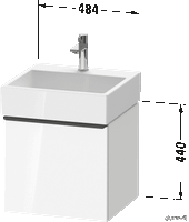 991398812_web2_tech_draw_2.gif thumb image