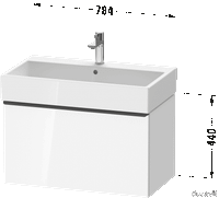 991398815_web2_tech_draw_2.gif thumb image