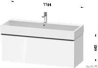 991398817_web2_tech_draw_2.gif thumb image