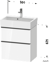 991398818_web2_tech_draw_2.gif thumb image