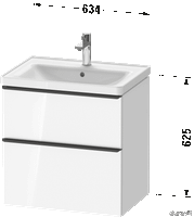 991398819_web2_tech_draw_2.gif thumb image