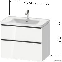 991398820_web2_tech_draw_2.gif thumb image