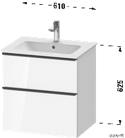 991398825_web2_tech_draw_2.gif thumb image