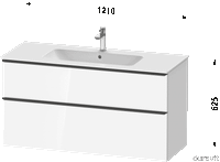 991398828_web2_tech_draw_2.gif thumb image