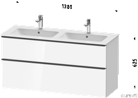 991398829_web2_tech_draw_2.gif thumb image