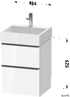 991398834_web2_tech_draw_2.gif thumb image