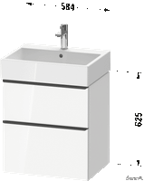 991398835_web2_tech_draw_2.gif thumb image