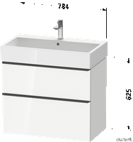 991398837_web2_tech_draw_2.gif thumb image