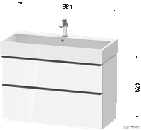 991398838_web2_tech_draw_2.gif thumb image