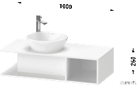 991398841_web2_tech_draw_2.gif thumb image