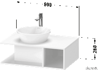 991398842_web2_tech_draw_2.gif thumb image