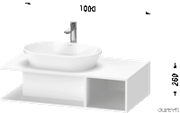 991398843_web2_tech_draw_2.gif thumb image