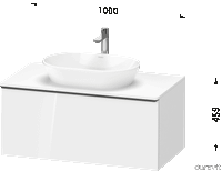 991398845_web2_tech_draw_2.gif thumb image