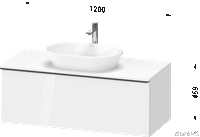 991398846_web2_tech_draw_2.gif thumb image