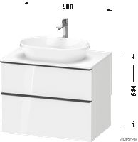 991398848_web2_tech_draw_2.gif thumb image