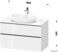 991398849_web2_tech_draw_2.gif thumb image