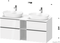 991398851_web2_tech_draw_2.gif thumb image