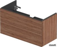 992421797_web2_prod_normal_2.jpg thumb image