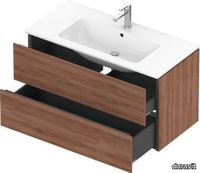 992421798_web2_prod_normal_2.jpg thumb image