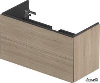 992421805_web2_prod_normal_2.jpg thumb image