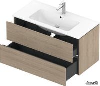 992421806_web2_prod_normal_2.jpg thumb image