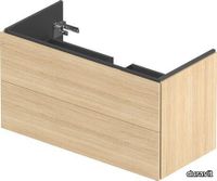 992421809_web2_prod_normal_2.jpg thumb image