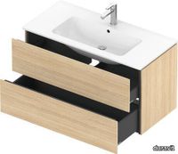 992421810_web2_prod_normal_2.jpg thumb image