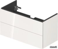 992421813_web2_prod_normal_2.jpg thumb image