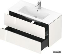 992421814_web2_prod_normal_2.jpg thumb image