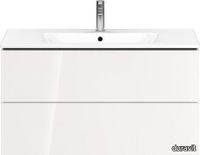 992421815_web2_prod_normal_2.jpg thumb image