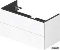 992421817_web2_prod_normal_2.jpg thumb image