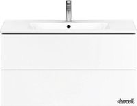 992421819_web2_prod_normal_2.jpg thumb image