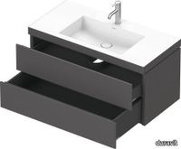 992421891_web2_prod_normal_2.jpg thumb image