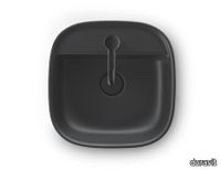 992449785_web2_prod_normal_2.jpg thumb image