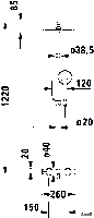 992555164_web2_tech_draw_2.gif thumb image
