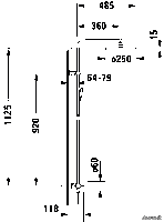 992555166_web2_tech_draw_2.gif thumb image