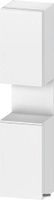992725314_web2_prod_normal_2.jpg thumb image