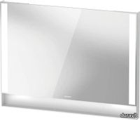 992725322_web2_prod_normal_2.jpg thumb image