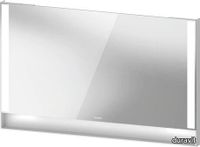 992725324_web2_prod_normal_2.jpg thumb image