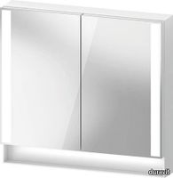 992725329_web2_prod_normal_2.jpg thumb image